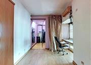 新天地名居-主卧