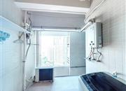 新天地名居-阳台