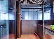 华润悦府二期(南区)-阳台