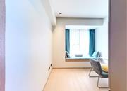 华润悦府二期(南区)-次卧