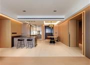 华润悦府二期(南区)-餐厅