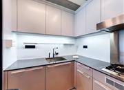 华润悦府二期(南区)-厨房