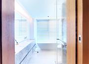 华润悦府二期(南区)-卫生间