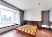 华润悦府二期(南区)-主卧