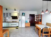 壹方中心·玖誉(三期)-餐厅