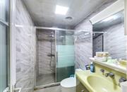 壹方中心·玖誉(三期)-卫生间