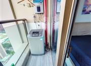 壹方中心·玖誉(三期)-阳台