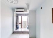 壹方中心·玖誉(三期)-次卧