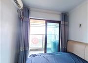 壹方中心·玖誉(三期)-主卧