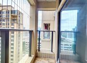 广兴源圣拿威-阳台