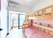 广兴源圣拿威-次卧