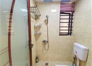 广兴源圣拿威-卫生间