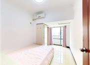 广兴源圣拿威-主卧