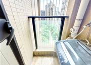 广兴源圣拿威-阳台