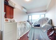 京基御景印象家园（三期）-次卧