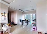 京基御景印象家园（三期）-餐厅