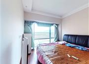 京基御景印象家园（三期）-主卧