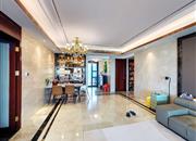 华丰前海湾（一期）-餐厅