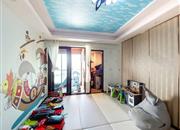 华丰前海湾（一期）-次卧