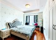 华丰前海湾（一期）-次卧