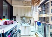 华丰前海湾（一期）-阳台