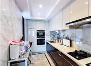 华丰前海湾（一期）-厨房