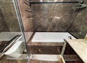 宝能公馆V-House-卫生间