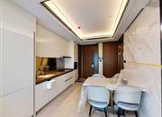 宝能公馆V-House-厨房