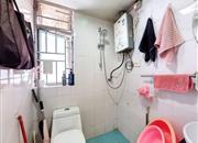 彩天名苑-卫生间