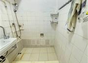 德兴大厦-卫生间