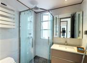 招商臻府-卫生间