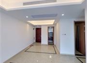 中骏云景府-餐厅