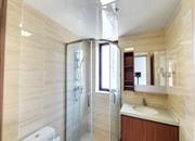 中骏云景府-卫生间