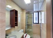 中骏云景府-卫生间