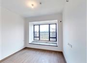 中骏云景府-主卧