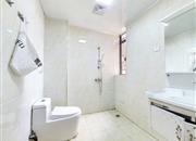 星都豪庭-卫生间