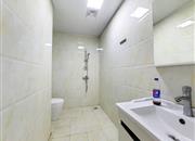 星都豪庭-卫生间