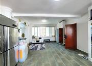 南海玫瑰园（二期）-其他