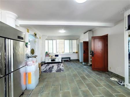 南海玫瑰园（二期）-其他