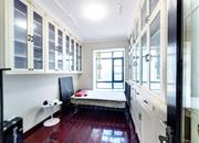 南海玫瑰园（二期）-次卧