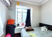 南海玫瑰园（二期）-次卧