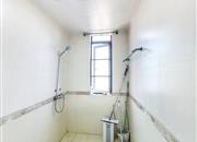 南海玫瑰园（二期）-卫生间