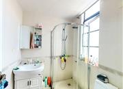 南海玫瑰园（二期）-卫生间