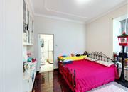 南海玫瑰园（二期）-次卧