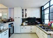 南海玫瑰园（二期）-厨房