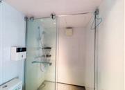 万科麓山（万科麓城四期商办、金域领峰花园)-卫生间