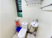 龙悦居四期-卫生间