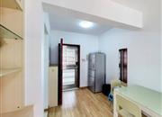 龙悦居四期-餐厅