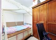 怡乐花园（二期中房怡乐花园）-次卧