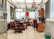 怡乐花园（二期中房怡乐花园）-阳台